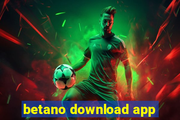 betano download app